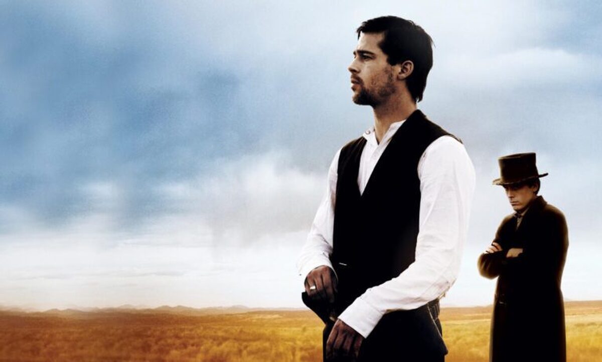 ۱۰ فیلم وسترن که براساس داستان واقعی ساخته شدند