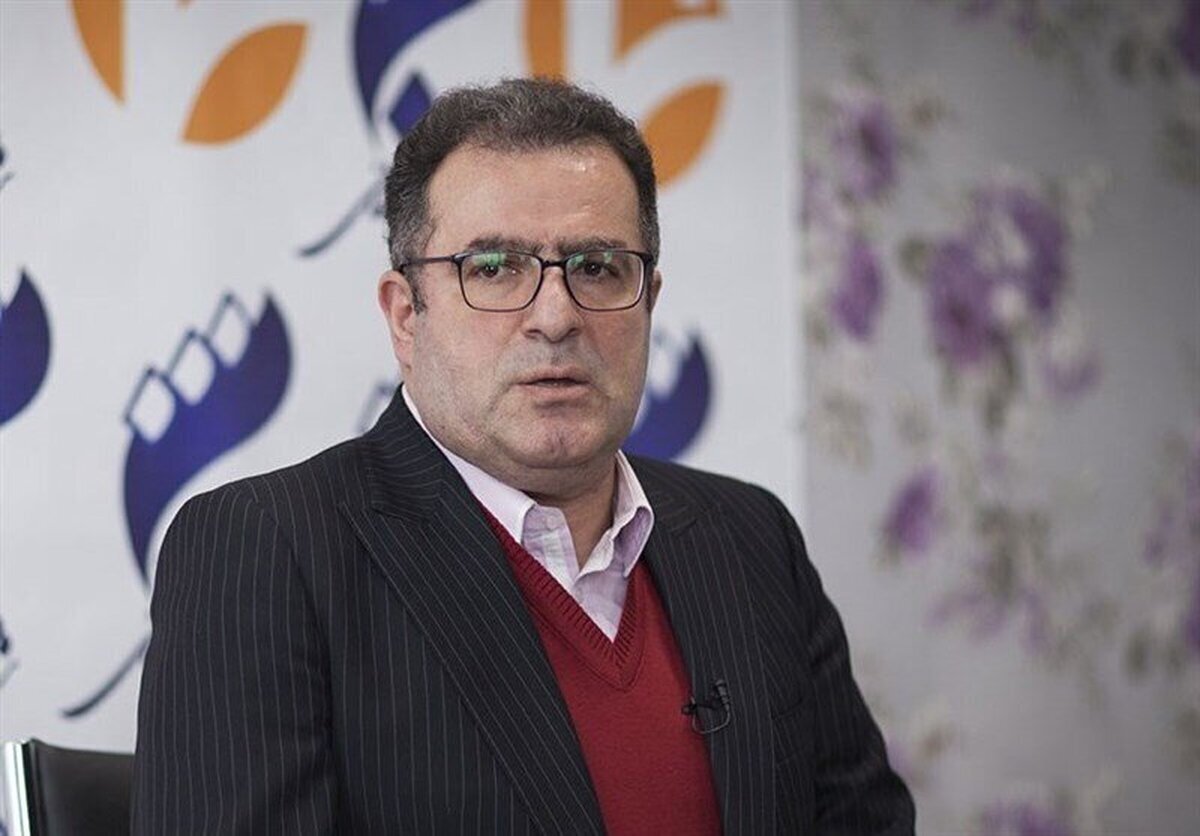 چرا ساترا «حشاشین» را حذف کرد؟