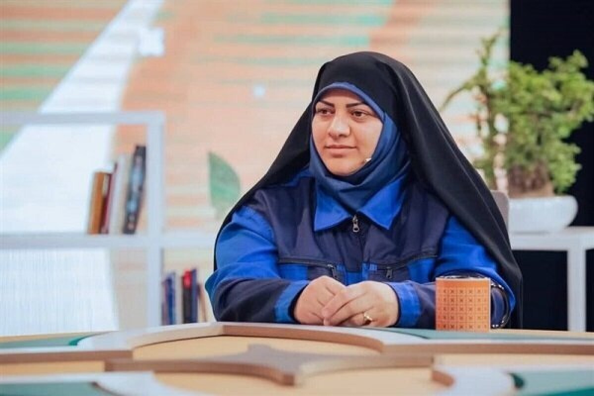 گوشت از سفره کارگران حذف شده؛ حذف وعده‌های غذایی از سه وعده در روز به یک وعده