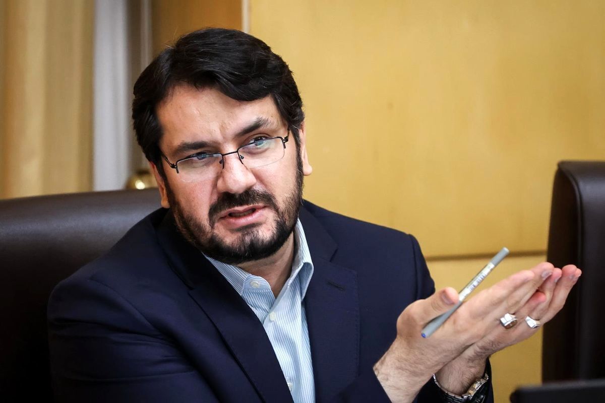 سایت‌های فروش مسکن به سامانه خودنویس متصل می‌شوند