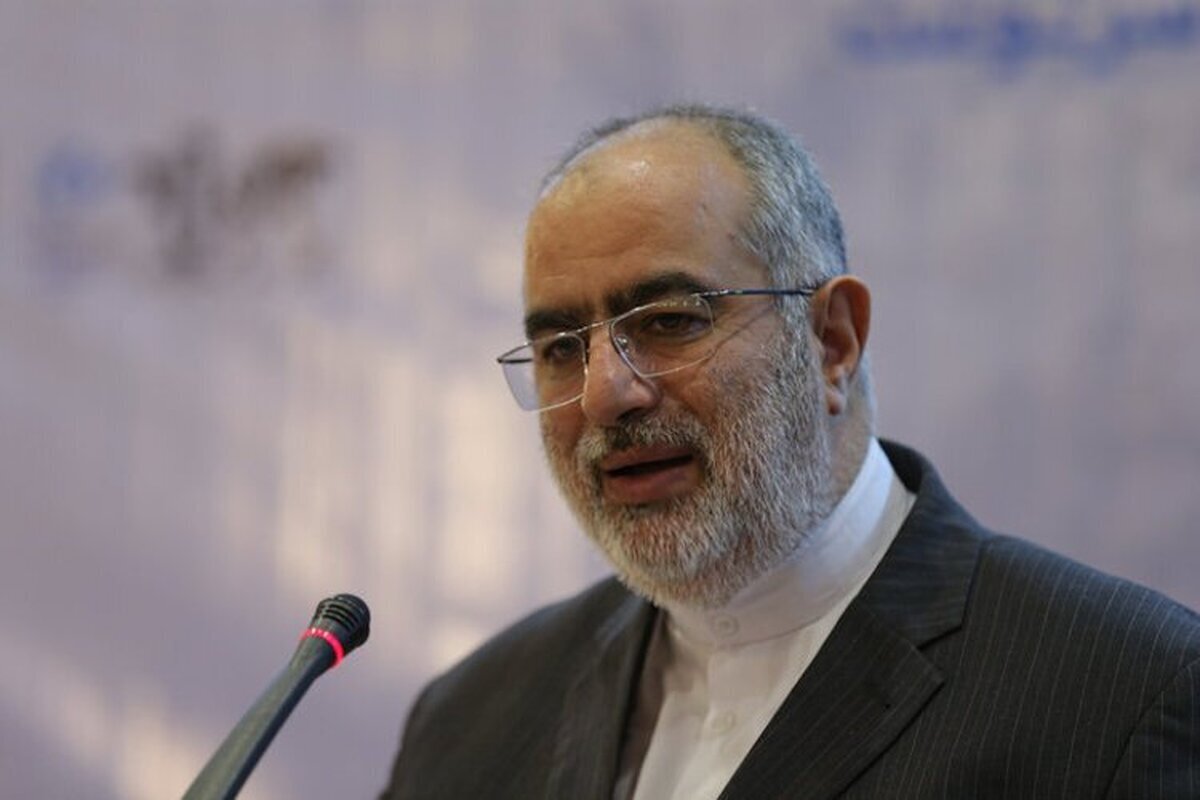 آشنا: از هیچ احتمالی درباره سانحه بالگرد به سادگی نگذرید