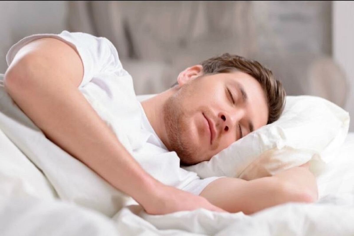 کدام «آمینو اسید» کمک می‌کند بهتر بخوابیم؟