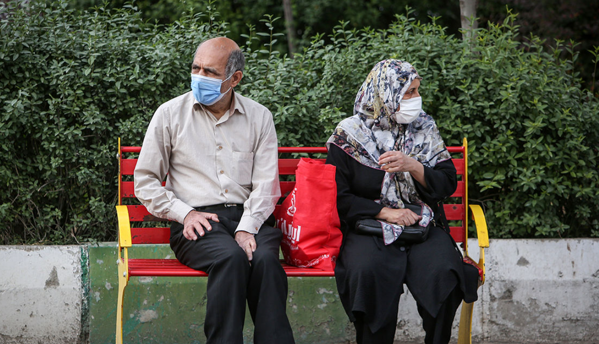 بازنشستگی پیش از موعد برای کارگران ناممکن شد