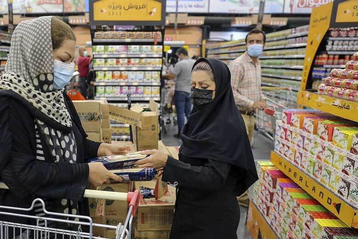 طرح کالابرگ الکترونیکی با تاخیر اجرا شد