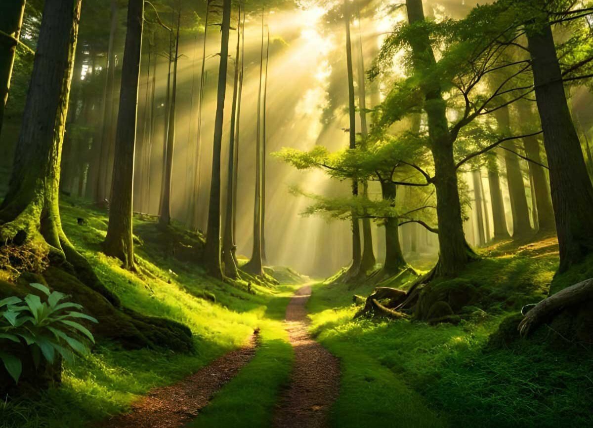 تفال به حافظ شنبه ۶ مرداد ۱۴۰۳؛ گفتند خلایق که تویی یوسف ثانی...