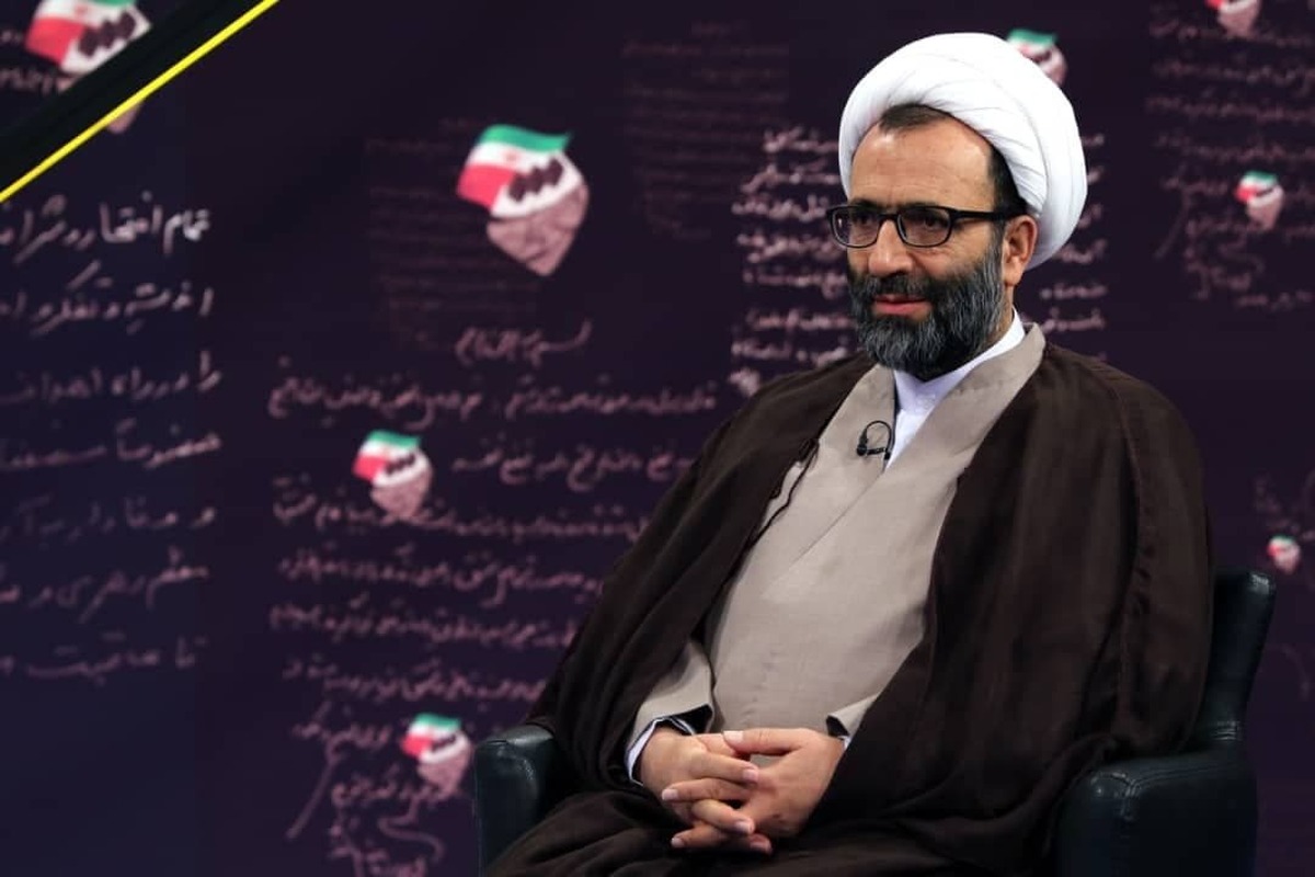 سخنگوی هیئت‌رئیسه مجلس: طرح رفع فیلترینگ ایراد حقوقی دارد