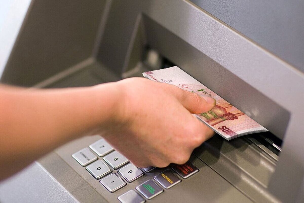 فیلم| دهک اولیها در ایران ماهانه تنها ۱۰۰ گرم گوشت مصرف میکنند