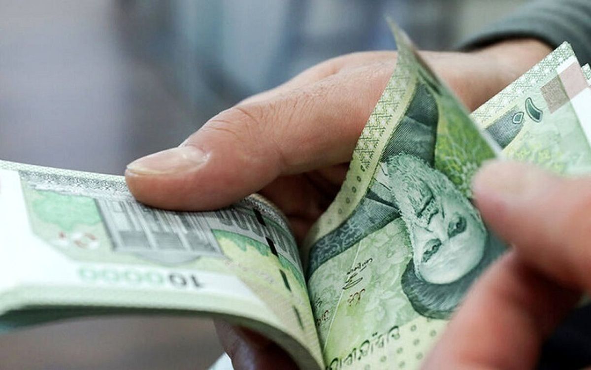 خبر خوب برای این گروه از مستمریبگیران؛ واریزی فوقالعاده در راه است