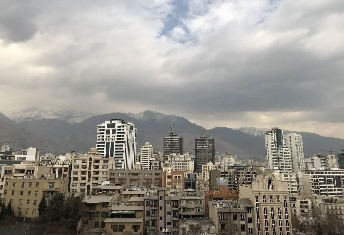 دهه شصتیها تقاضا در بازار مسکن را بالا بردند