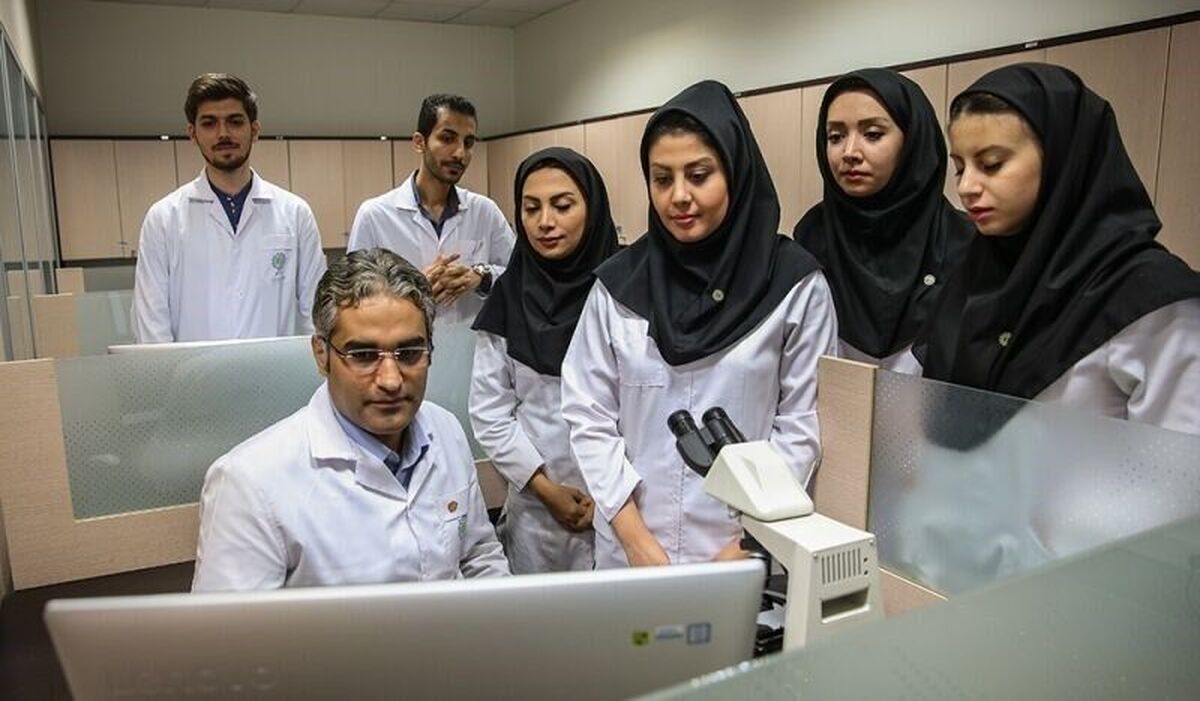 افزایش حقالزحمه کارورزان و دستیاران تا پایان این ماه
