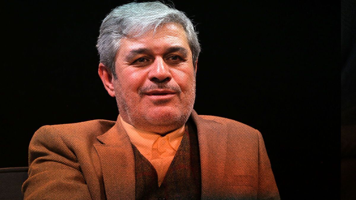 فیلم| توضیح تاجگردون درباره ابهامات متناسبسازی حقوق بازنشستگان