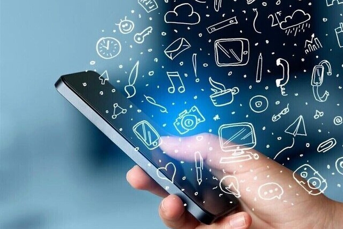 ۷۰ درصد ترافیک اینترنت کشور فیلتر است؛ ویپیانها مصرف ترافیک را دو برابر کرد