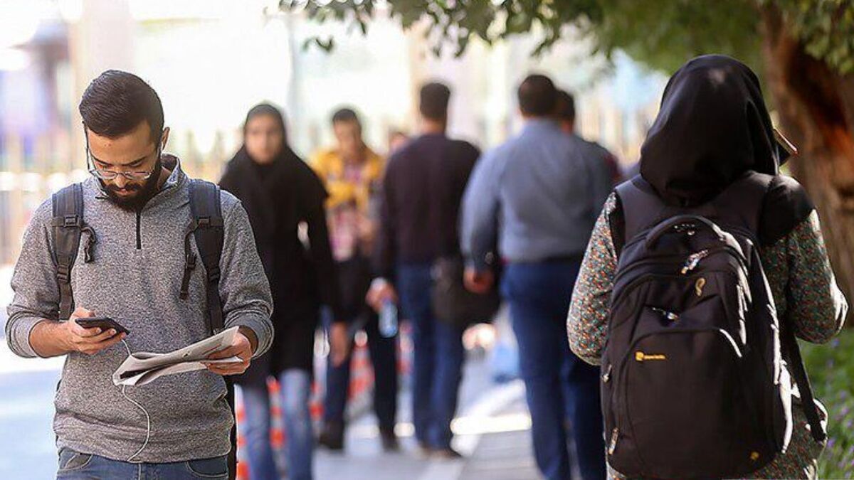 کدام استانها بیشترین و کمترین نرخ بیکاری را دارند؟