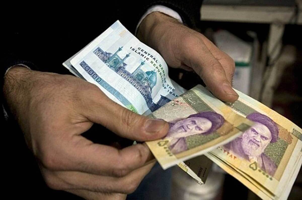 یارانهبگیران سال آینده مشخص شدند