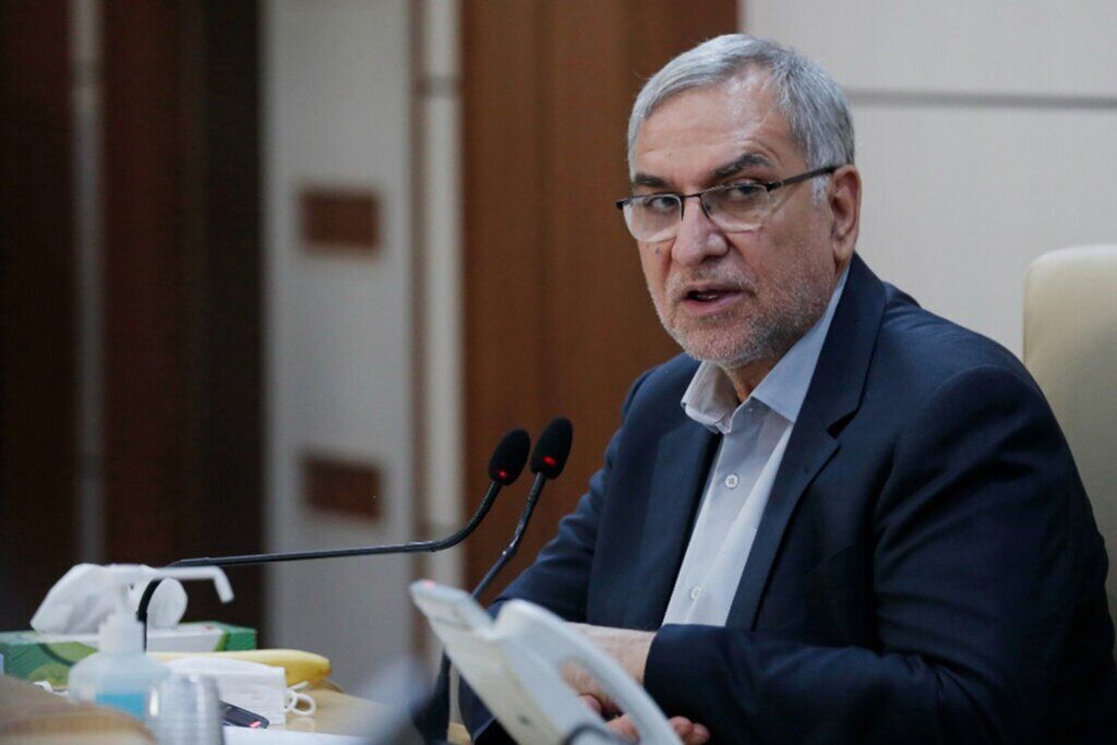 آغاز تدوین دومین برنامه مهار مقاومت میکروبی در کشور