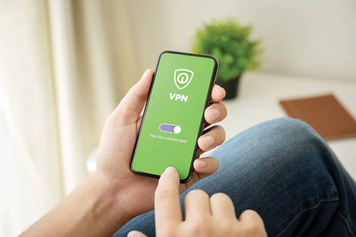 با رفع فیلترینگ، چندین هزار میلیارد تومان به سبد خانوار بازمیگردد