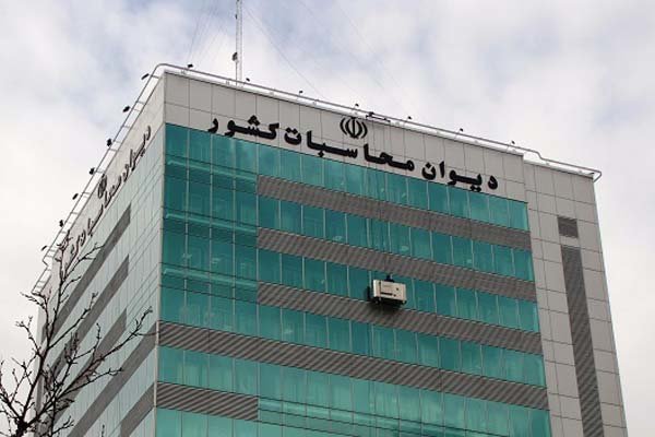 مشکل ترخیص ۸۱ تن روغن پایه تولید شیرخشک نوزاد رفع شد