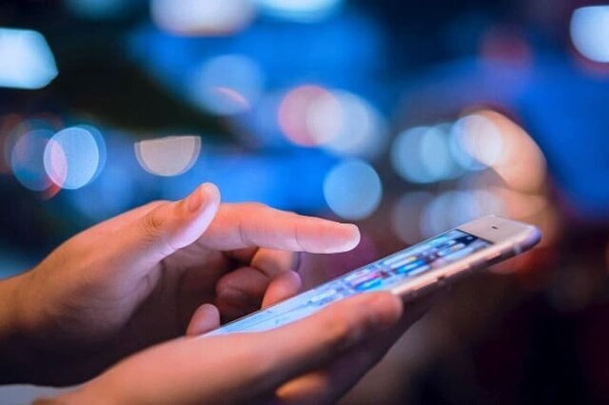این کشورها بالاترین سرعت پهنای باند اینترنت موبایل را دارند این کشورها بالاترین سرعت پهنای باند اینترنت موبایل را دارند