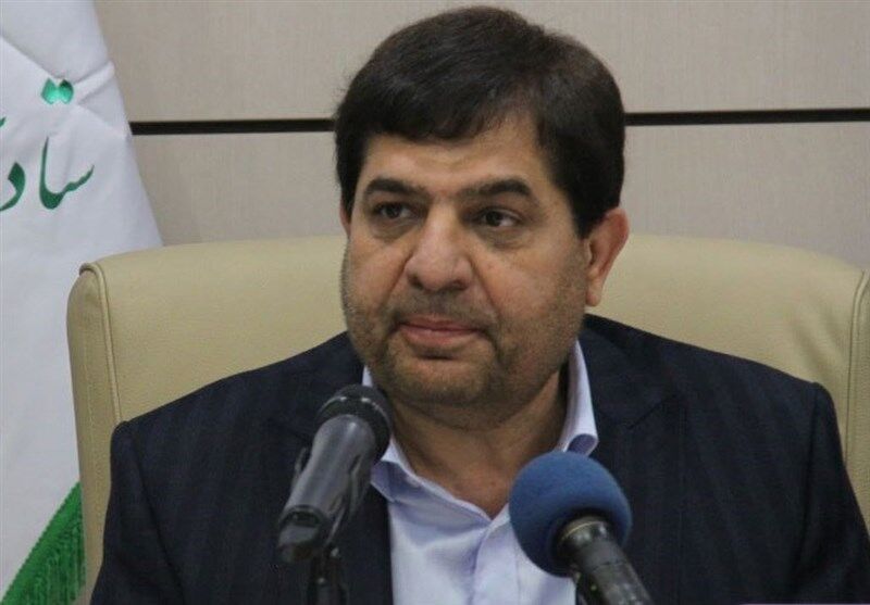 مخبر: هزینه‌های درمانی و توانبخشی مبتلایان اتیسم را کاهش می‌دهیم