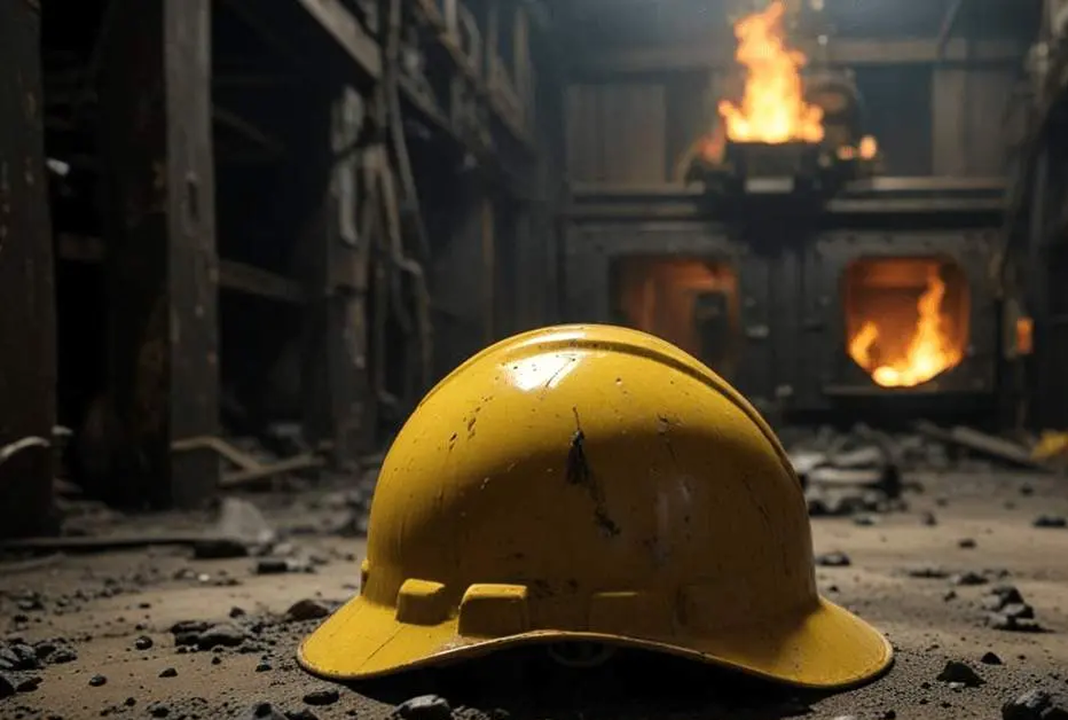 خانوادههای جانباختگان طبس خانه دار شدند خانوادههای جانباختگان طبس خانه دار شدند