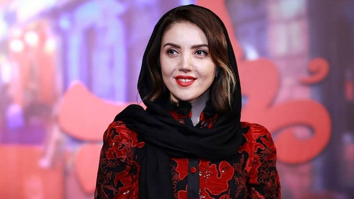 فیلم| واکنش جالب آیشه‌گول به تعارف یک راننده تاکسی ایرانی