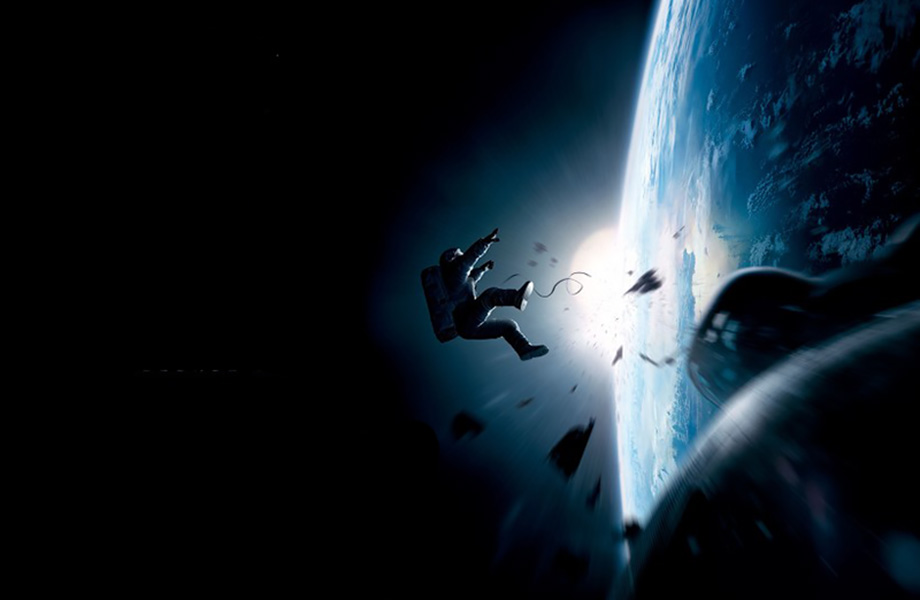 فیلم «اولین‌های تاریخ ـ کشف فضا» در یزد اکران و تحلیل می‌شود 