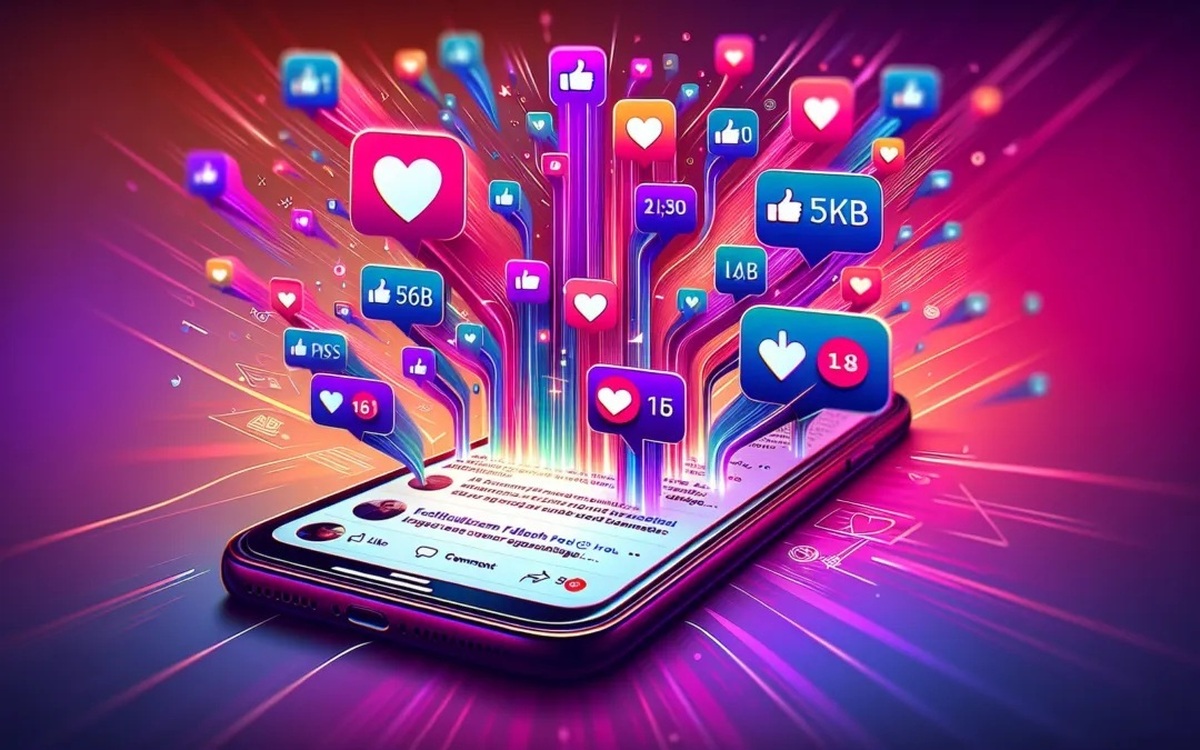 ساخت دوربین مخفی برای جذب فالوور؟؛ پلیس فتا هشدار داد!