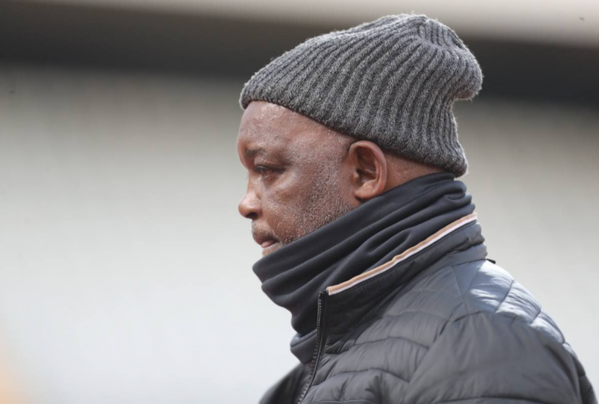 اقدام عجیب موسیمانه؛ فسخ یک طرفه با استقلال!