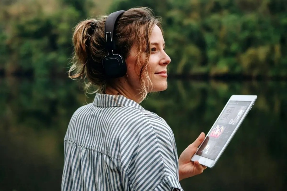 ۱۰نشانه که اثبات میکند شما یک «درونگرا» با «روحی زیبا» هستید