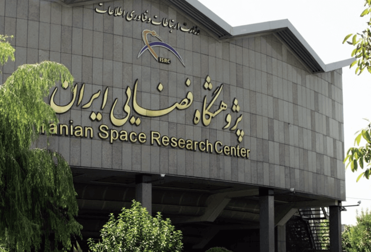 رونمایی از ماهوارههای جدید ساخت ایران در دهه فجر