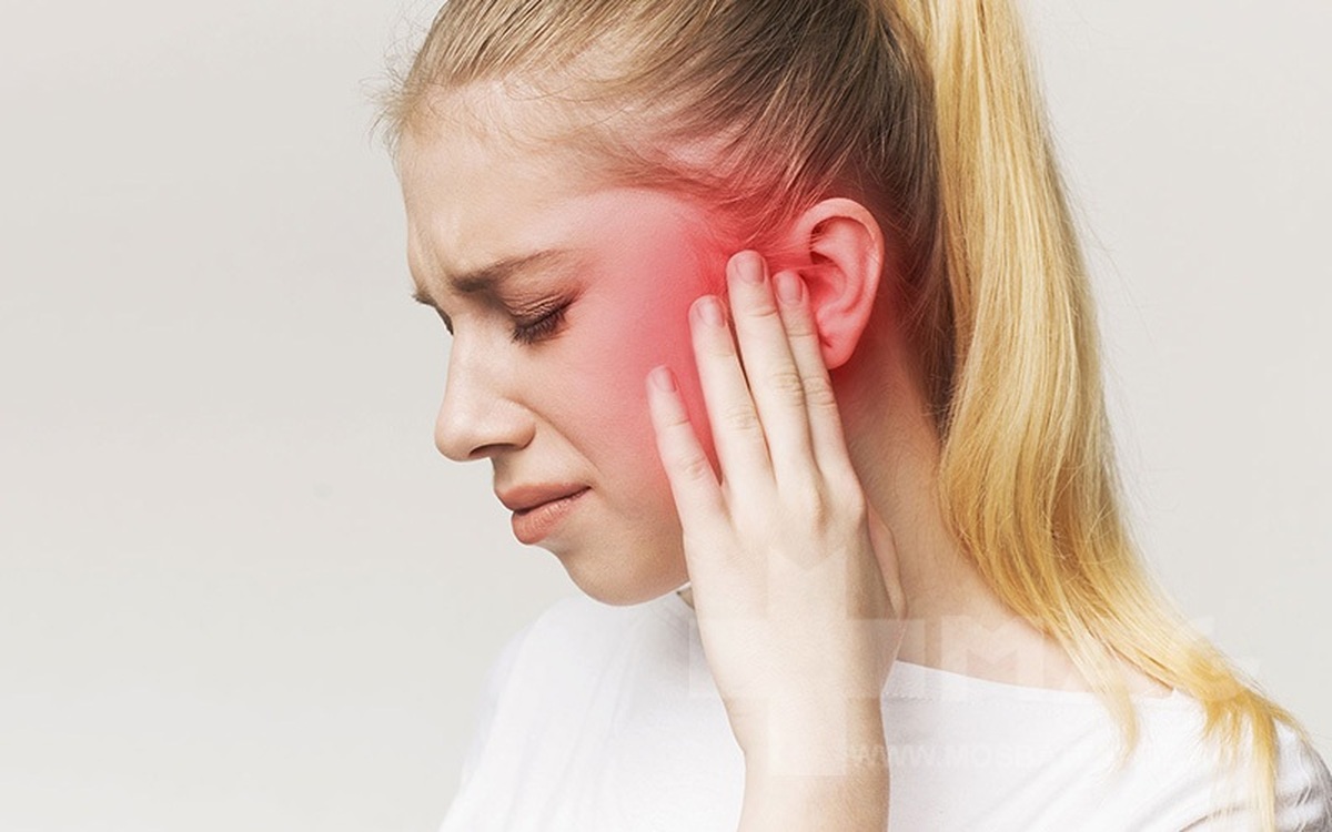 طب ایرانی برای گوش درد چه توصیههایی دارد؟