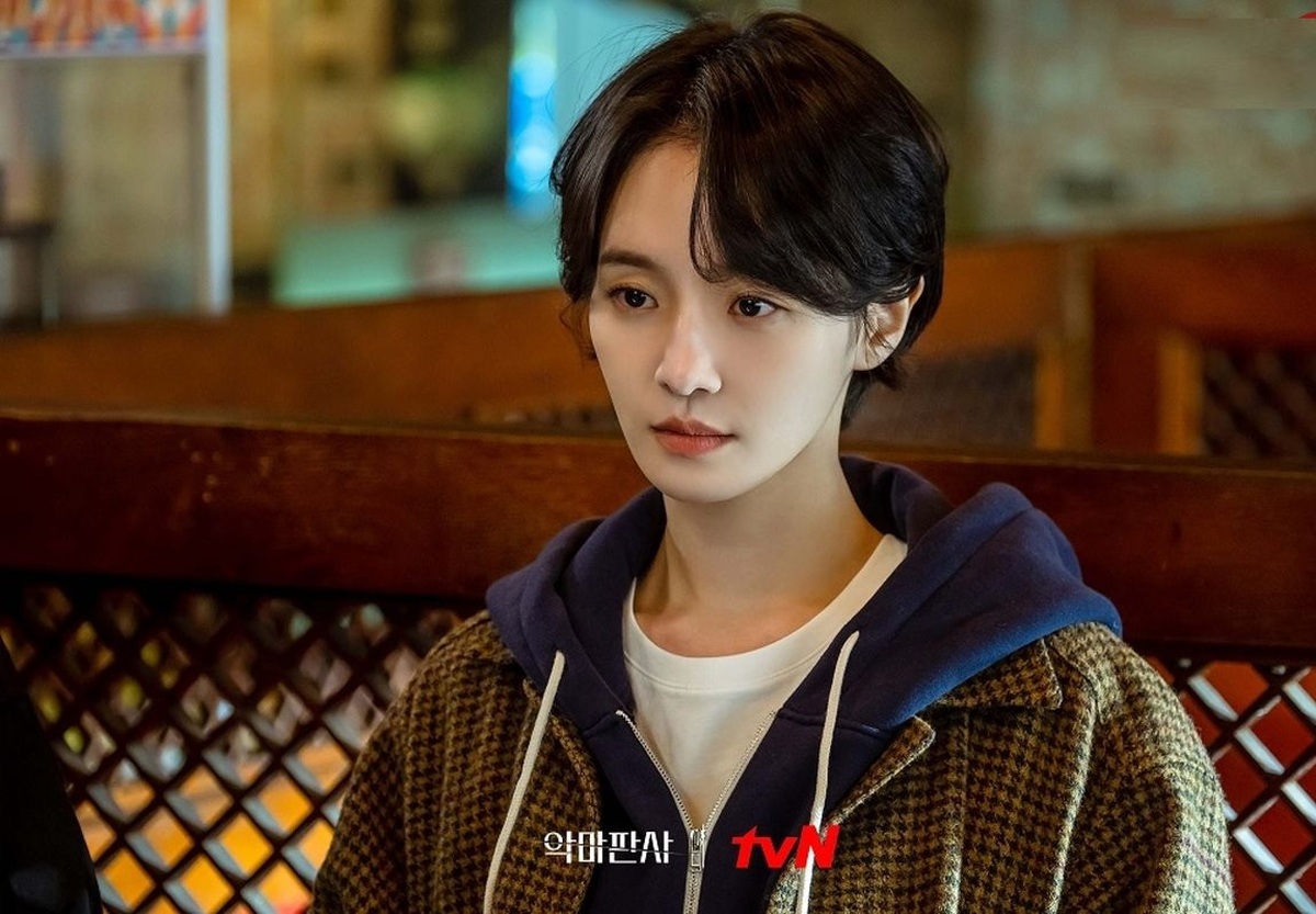 بهترین سریالهای کرهای با بازی درخشان «پارک گیو یونگ»؛ ستارۀ فصل دوم اسکویید گیم