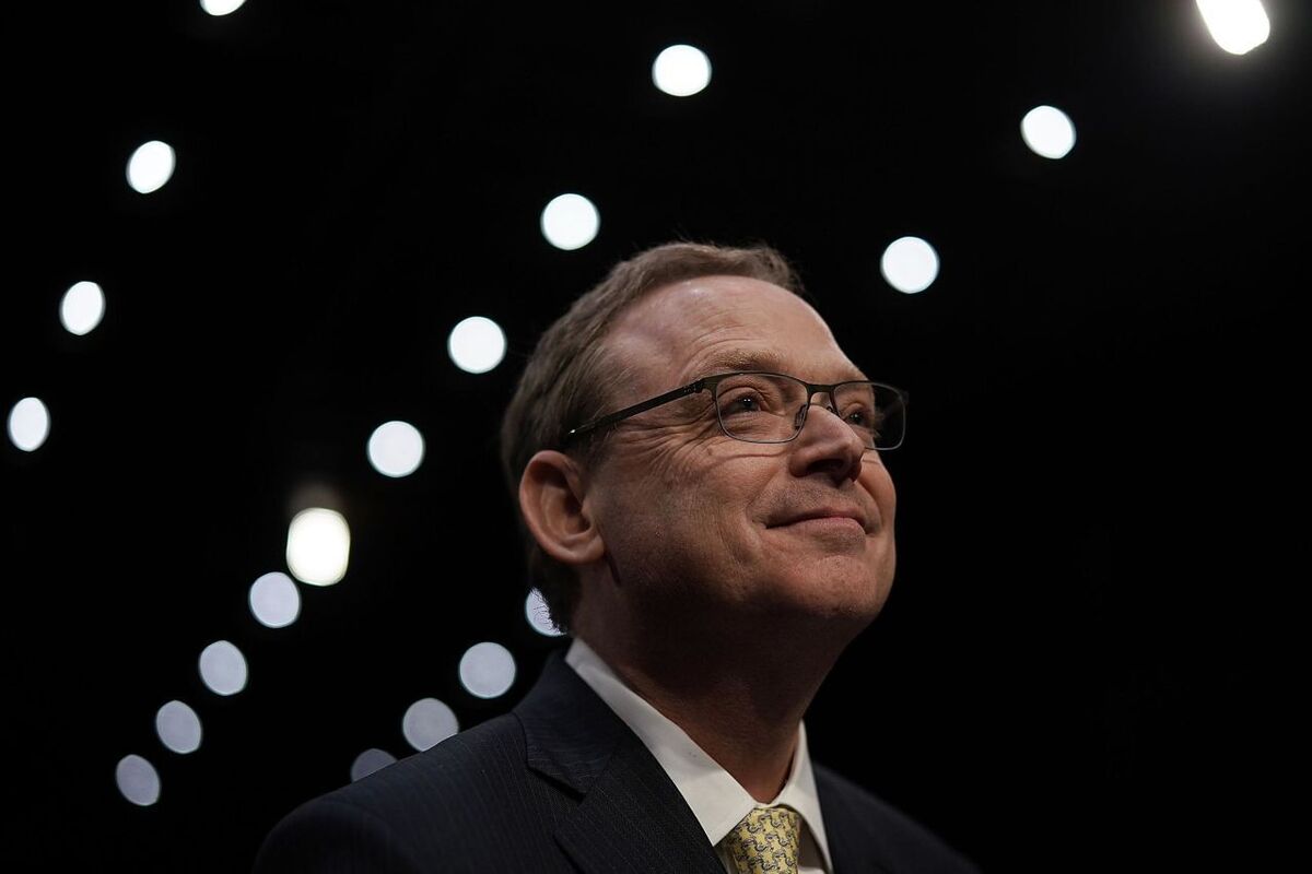 مذاکره مکزیک، کانادا و چین با ترامپ برای لغو تعرفهها مذاکره مکزیک، کانادا و چین با ترامپ برای لغو تعرفهها