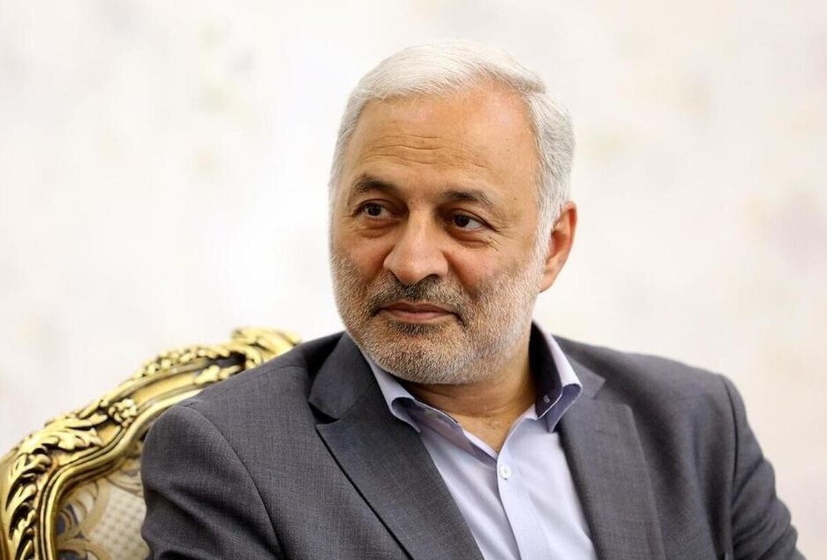 دولت فرانسه باید به خانوادههای دو تبعه ایرانی به قتل رسیده غرامت بپردازد