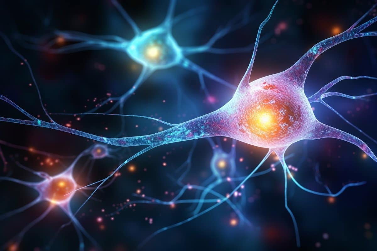 دوپامین باعث خوشحالی نمیشود؛ هورمون خوشحالی در واقع چیست؟