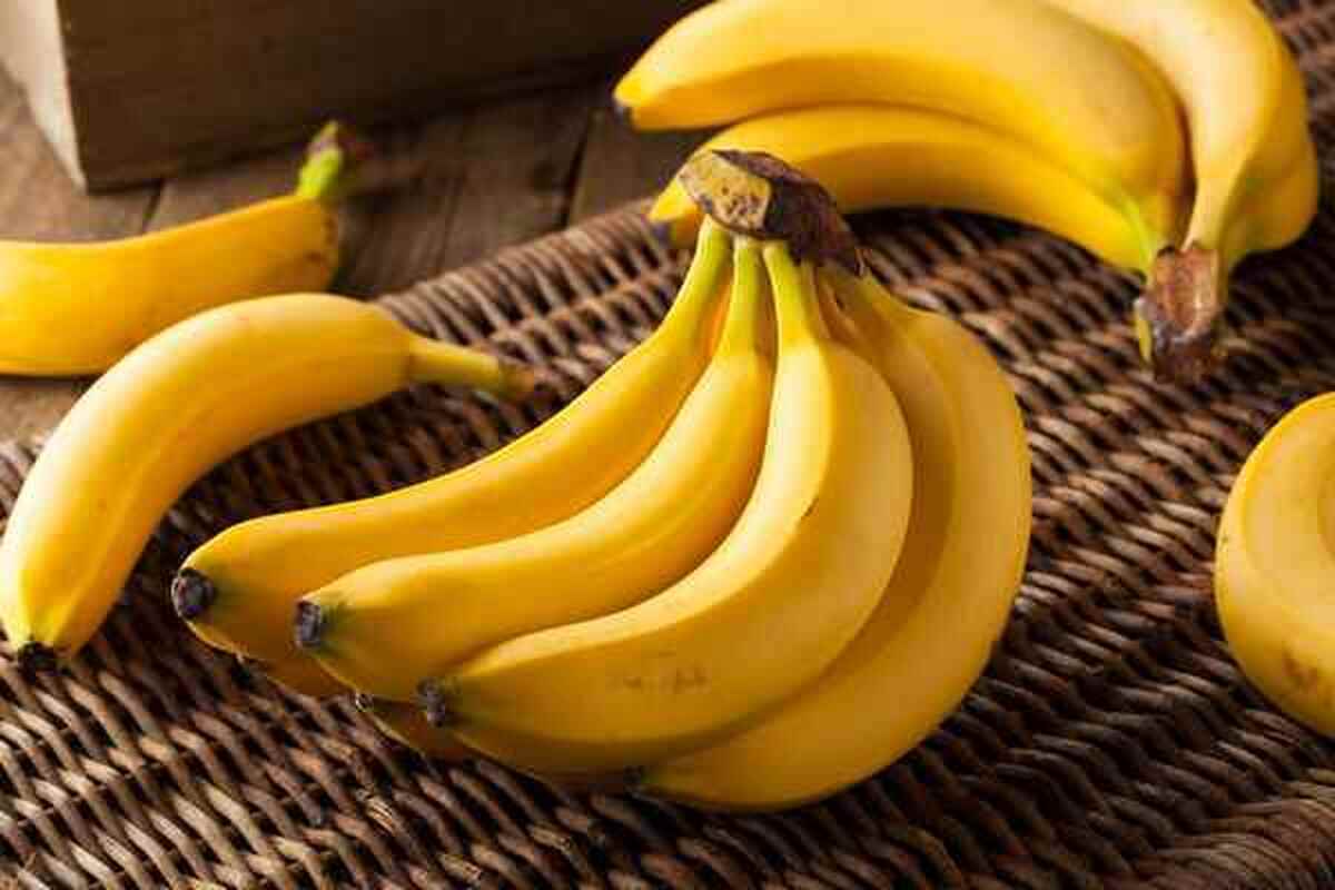 مصرف این مواد غذایی باعث احساس شادی میشود