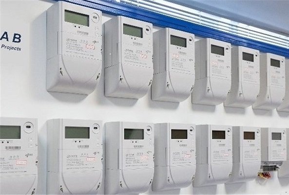 نصب بیش از هزار کنتور هوشمند برای مشترکان بزرگ استان یزد