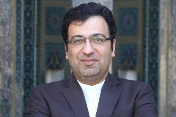 ۲ پروژه بزرگ فرهنگی تا پایان سال در یزد افتتاح می شود