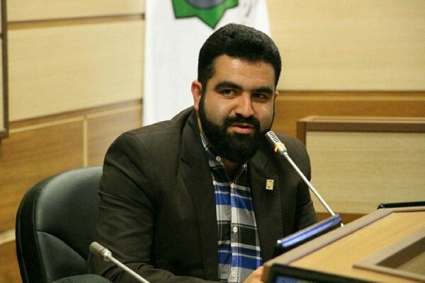 طرح «رسا» در یزد رونمایی می‌شود/برگزاری اجتماع دانش‌آموزی یزدی‌ها