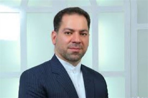 برگزاری جشنواره کشوری «مشق انتظار» در یزد