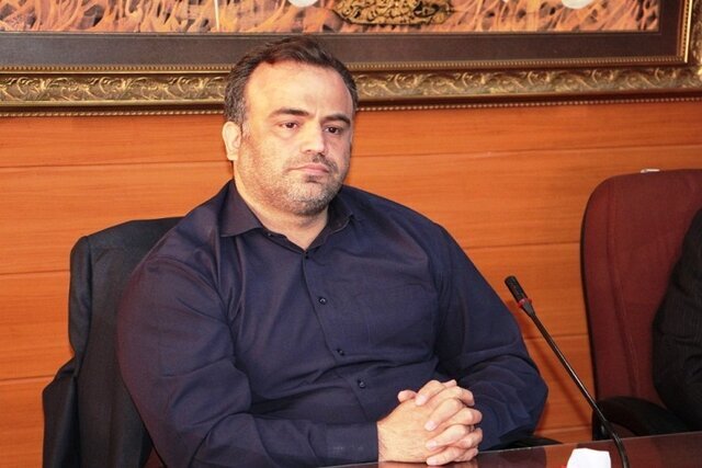 نبرد نامرئی ذهن‌ها