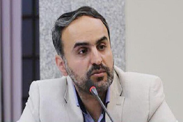 ۴ پروژه از یزد در برنامه جدید یونسکو شرکت می‌کنند