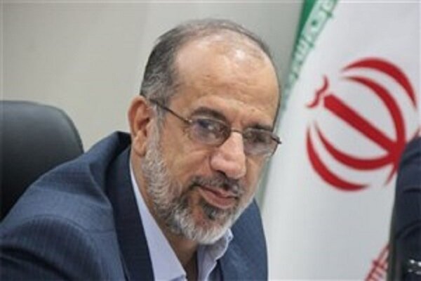 اراده‌ جدی در وزارت بهداشت، بانک مرکزی و سازمان برنامه برای رفع مشکل کمبود شیرخشک و دارو وجود ندارد/ سوالم از وزیر بهداشت در صحن علنی مطرح می‌شود