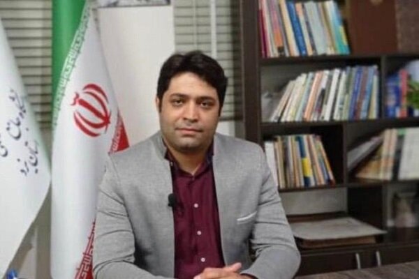 برگزیدگان مسابقه عکاسی پرنده‌نگری معرفی شدند