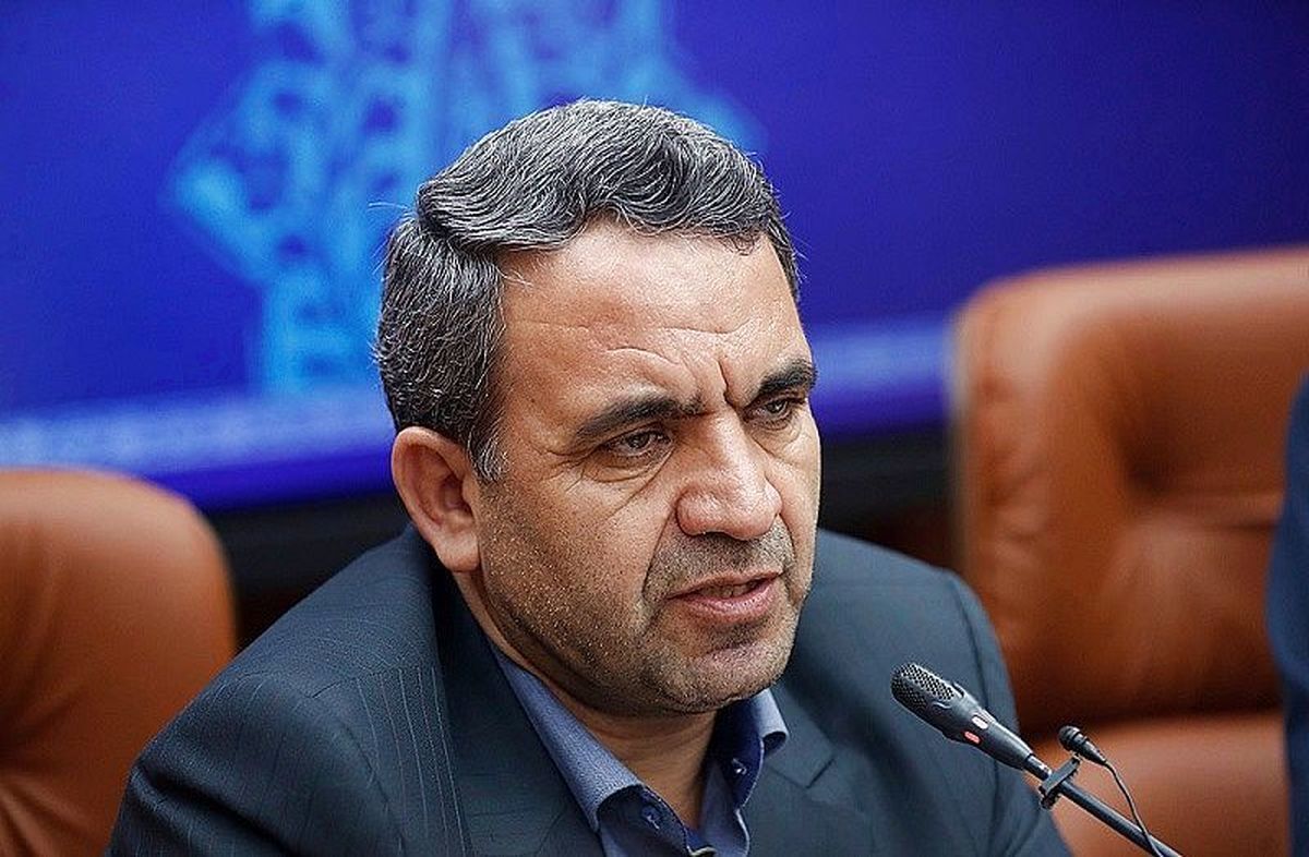ابلاغ آیین‌نامه جدید مدارس غیردولتی؛ تکلیف «شهریه» و «حقوق و بیمه» معلمان مشخص شد
