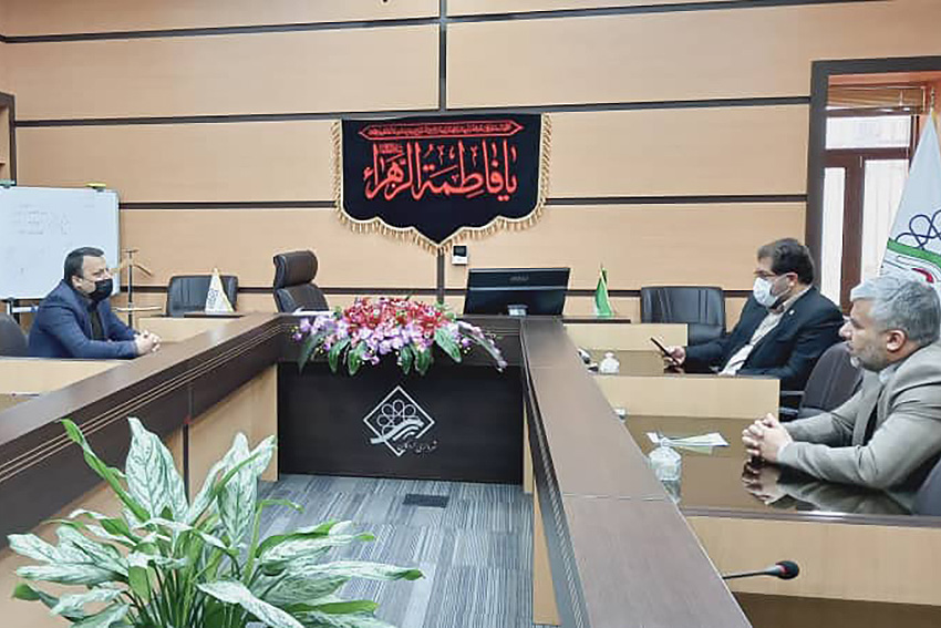 تربیت نسل کتابخوان از درون خانواده‌ها شکل می‌گیرد 