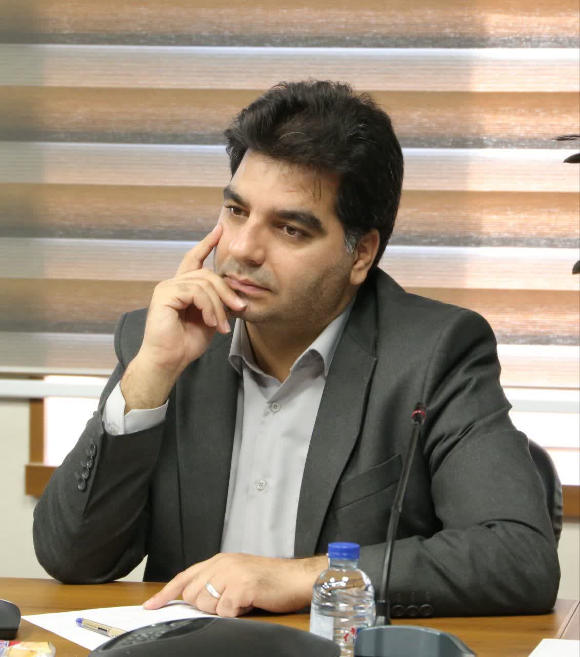 19 هزار میلیارد ریال از طریق سكوهای تامین مالی جمعی  به بنگاه های اقتصادی استان یزد تزریق شد