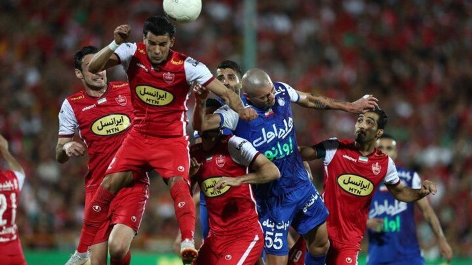 تصمیم وزیر ورزش برای هیات‌مدیره استقلال و پرسپولیس مشخص شد