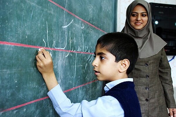 کمبود بیش از ۲۰۰ معلم در بافق