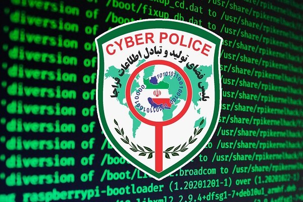 هشدار پلیس فتا درباره کلاهبرداری در پوشش پرداخت فطریه و کفاره